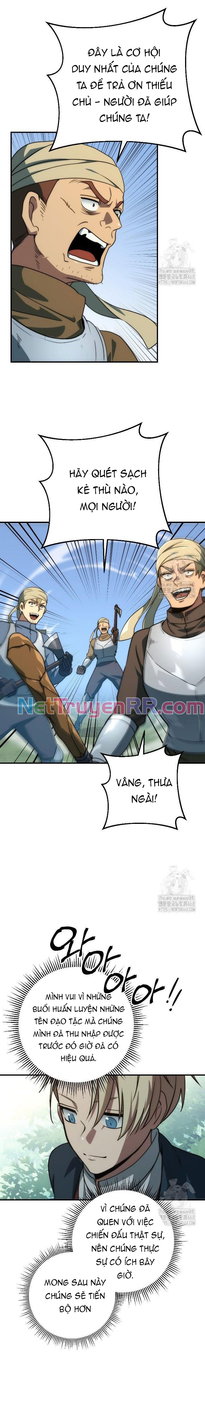 Chương 36 - Trang 5