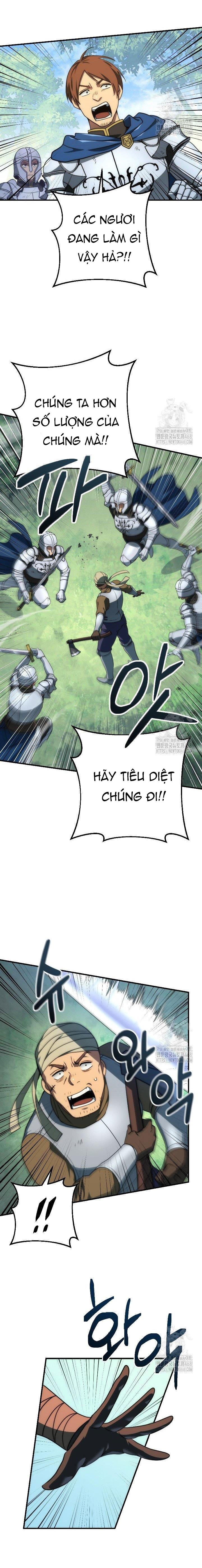 Chương 36 - Trang 6