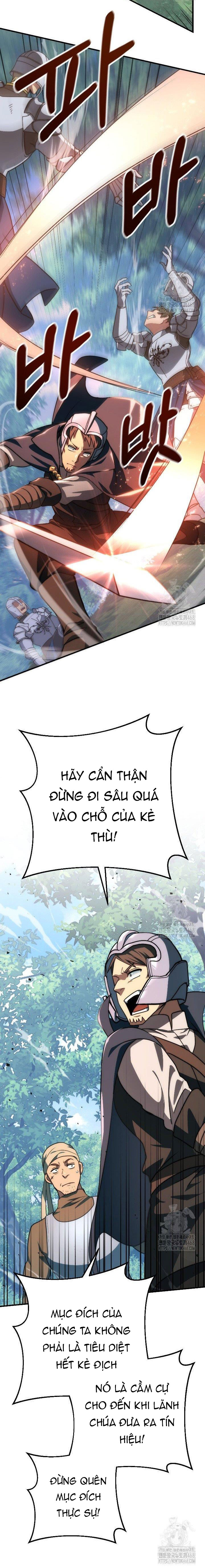 Chương 36 - Trang 8