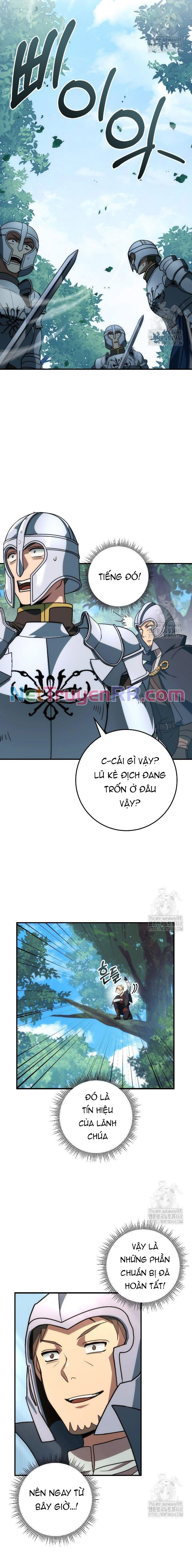Chương 36 - Trang 10