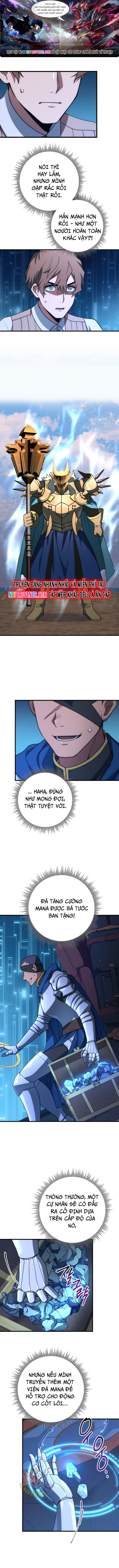 Chương 38 - Trang 1