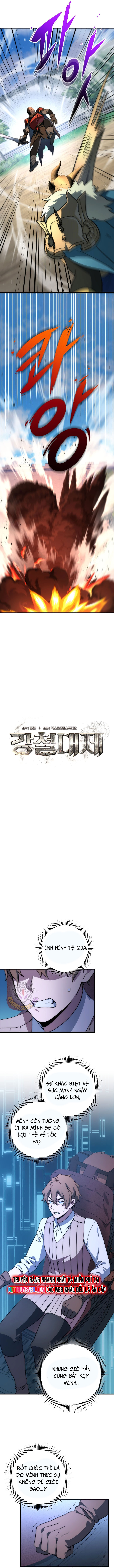 Chương 38 - Trang 7