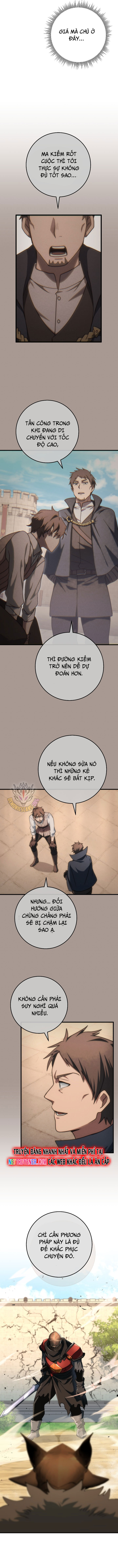 Chương 38 - Trang 8