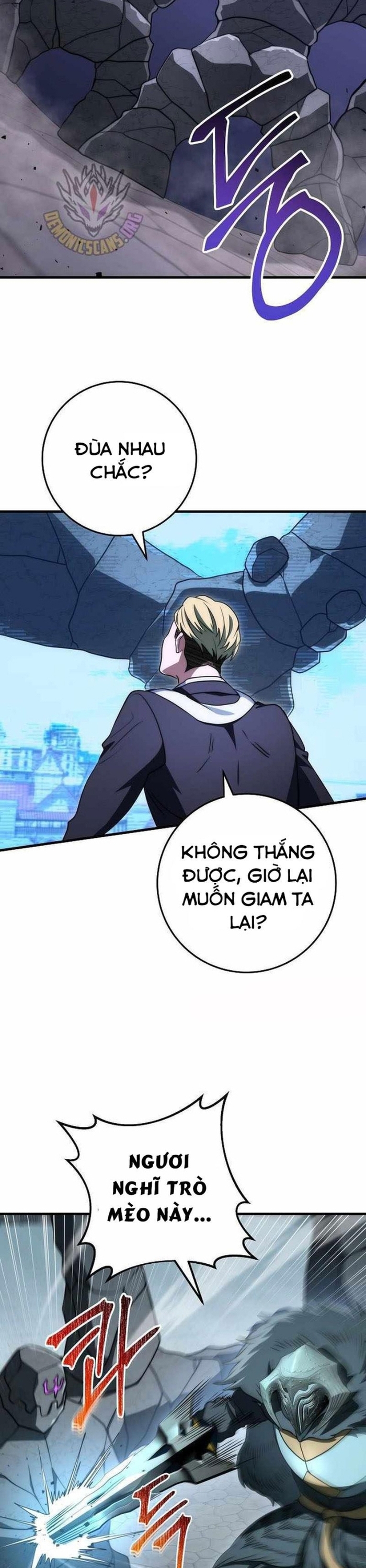 Chương 40 - Trang 16