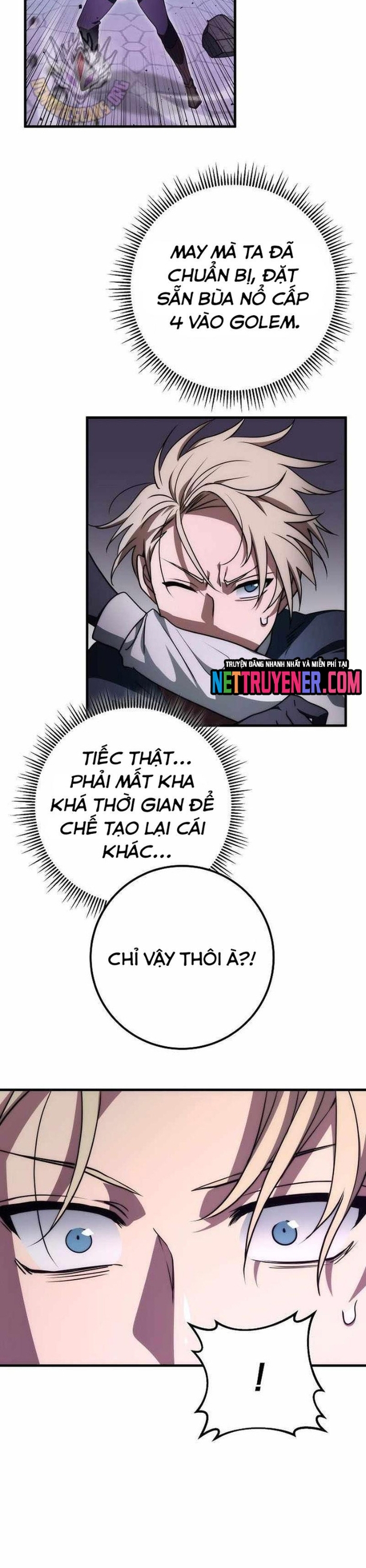 Chương 40 - Trang 19