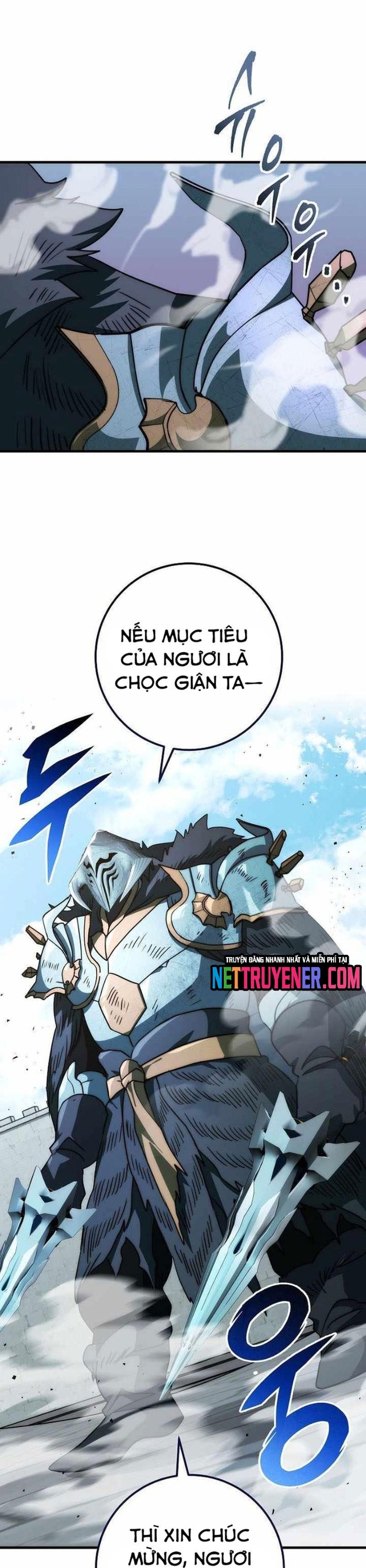 Chương 40 - Trang 20