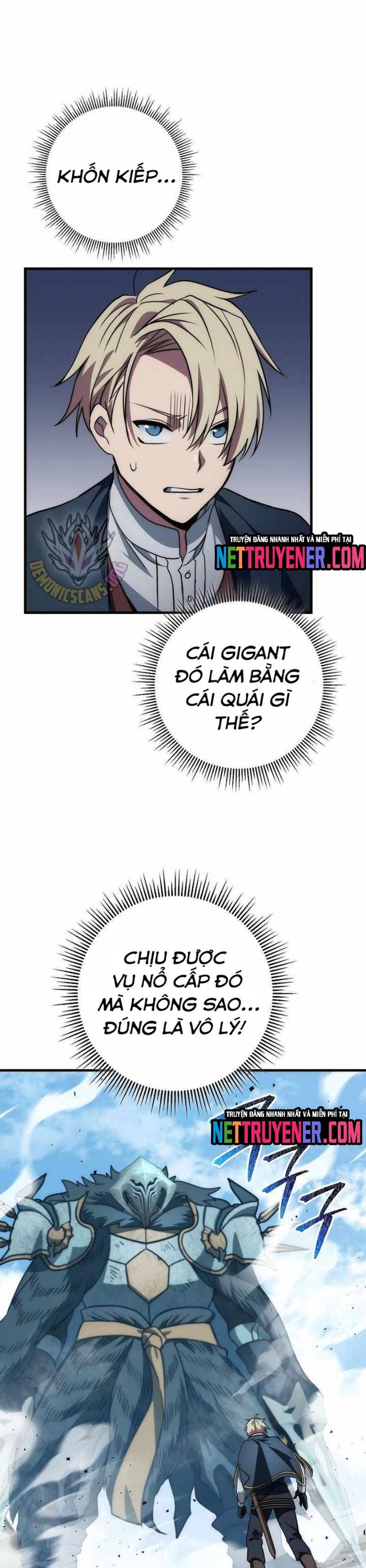 Chương 40 - Trang 22