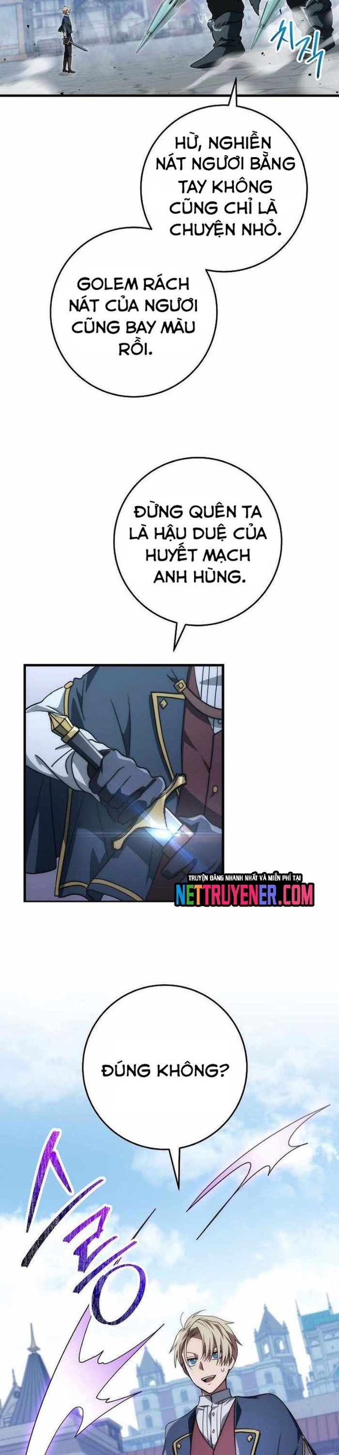 Chương 40 - Trang 24
