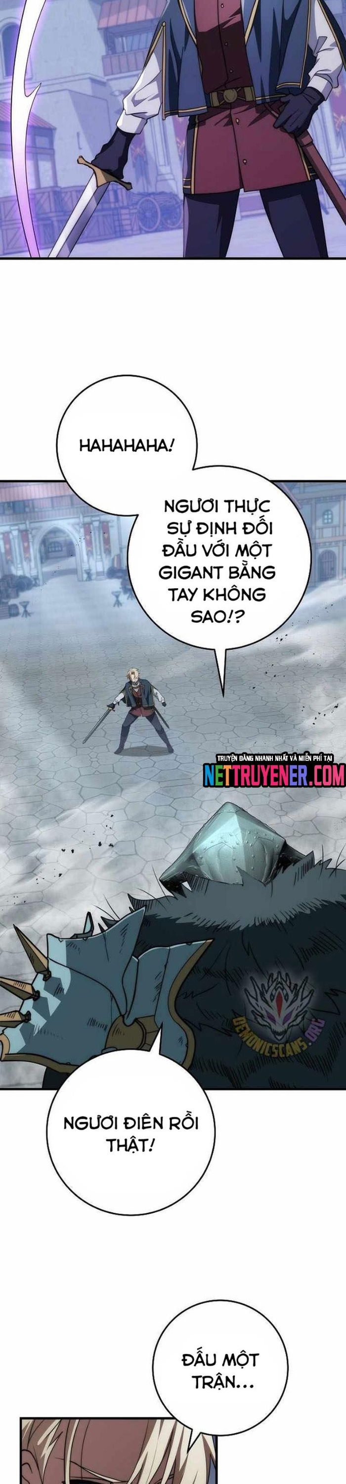 Chương 40 - Trang 25