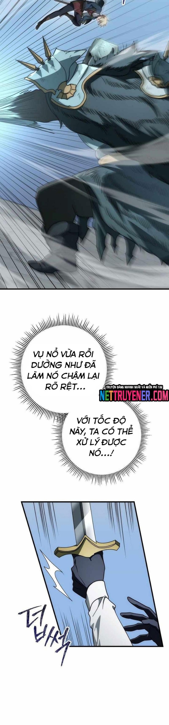Chương 40 - Trang 27