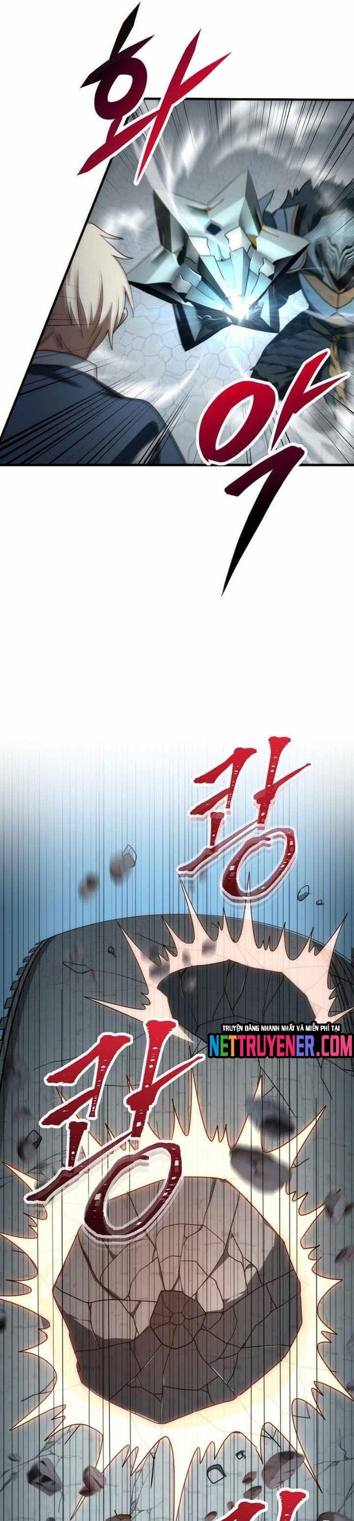 Chương 40 - Trang 32