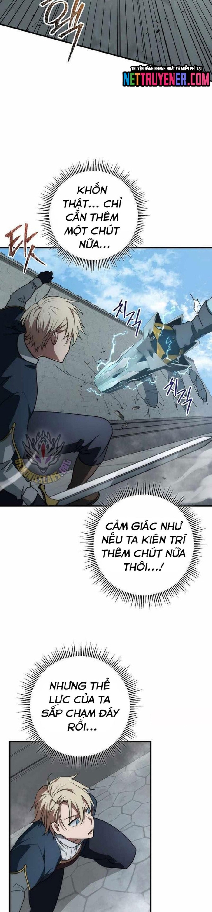 Chương 40 - Trang 34