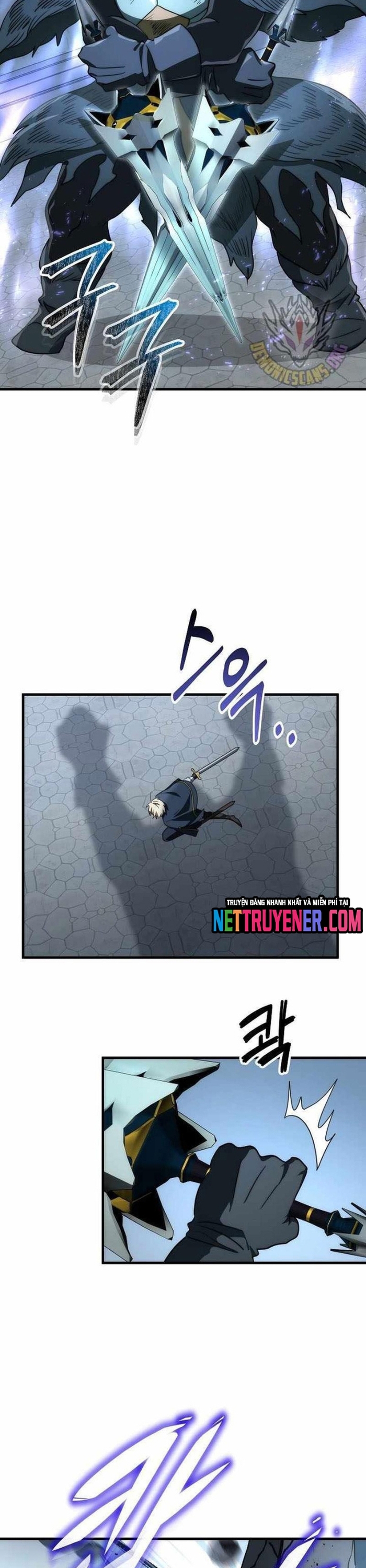 Chương 40 - Trang 37