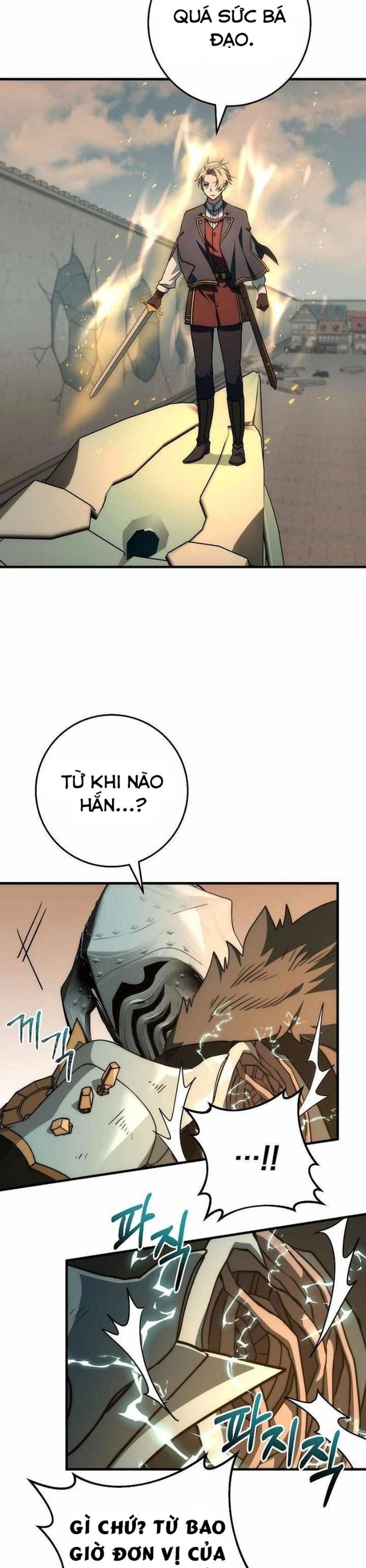 Chương 40 - Trang 41