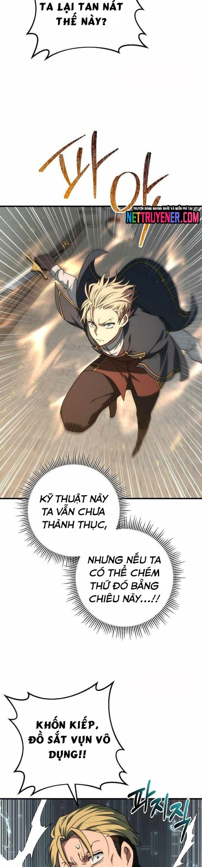 Chương 40 - Trang 42
