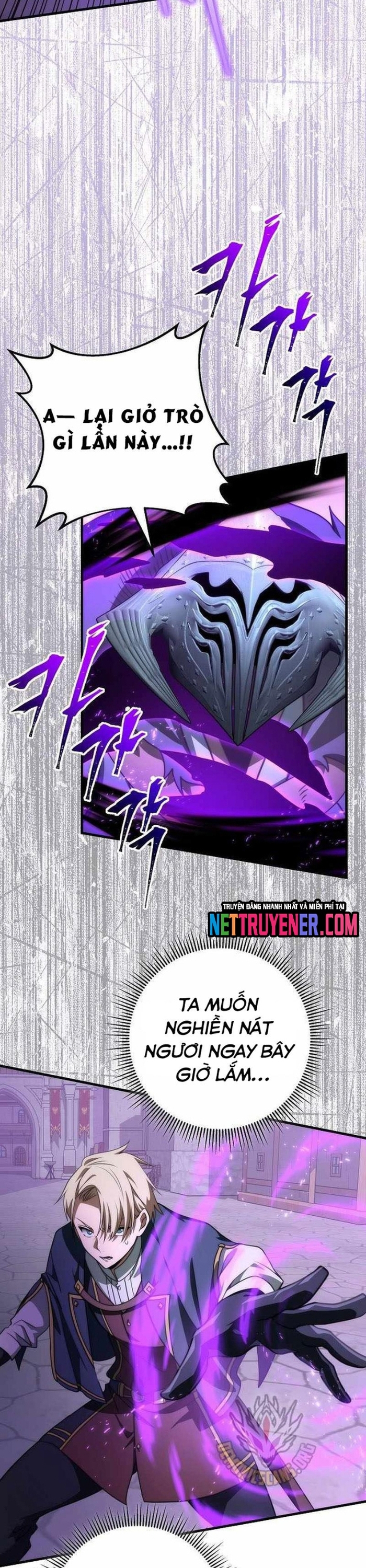Chương 40 - Trang 9
