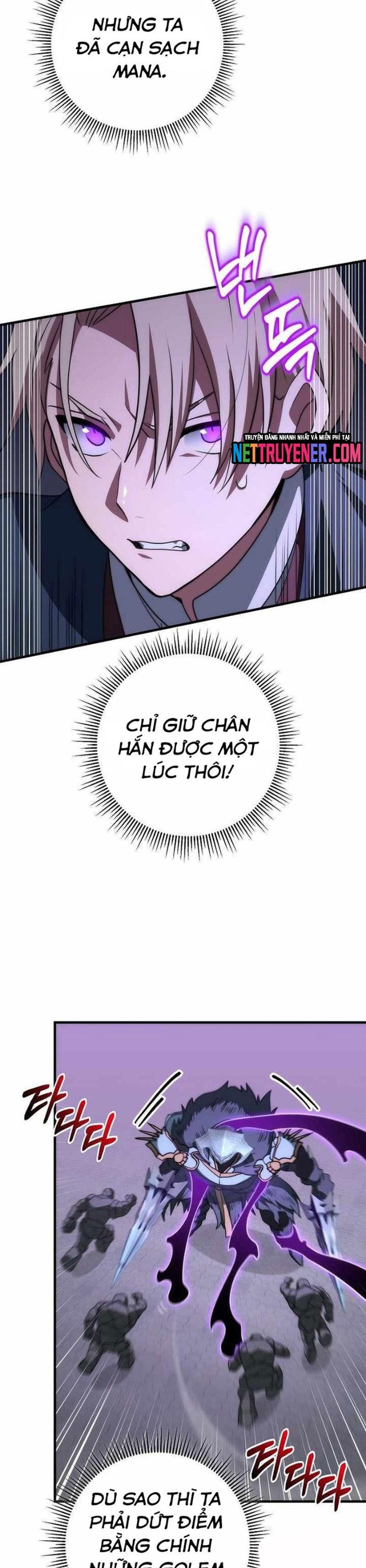 Chương 40 - Trang 10
