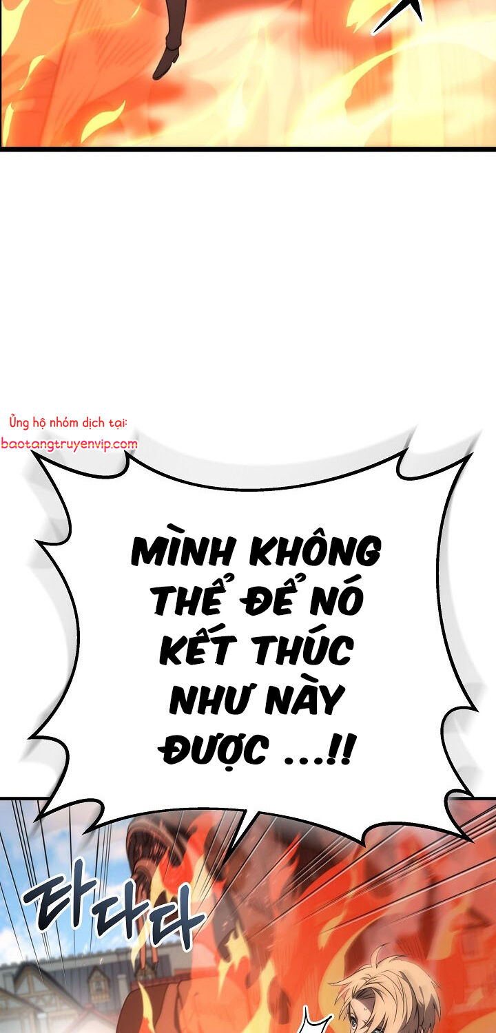 Chương 41 - Trang 13