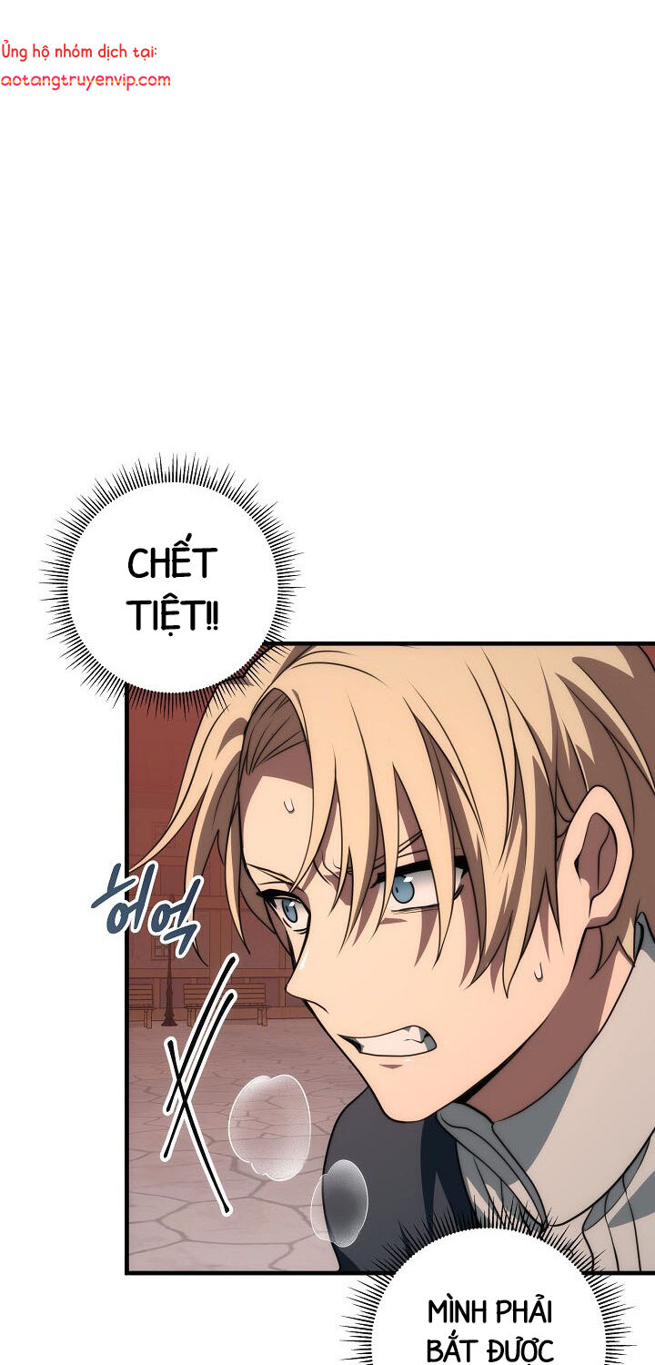 Chương 41 - Trang 15