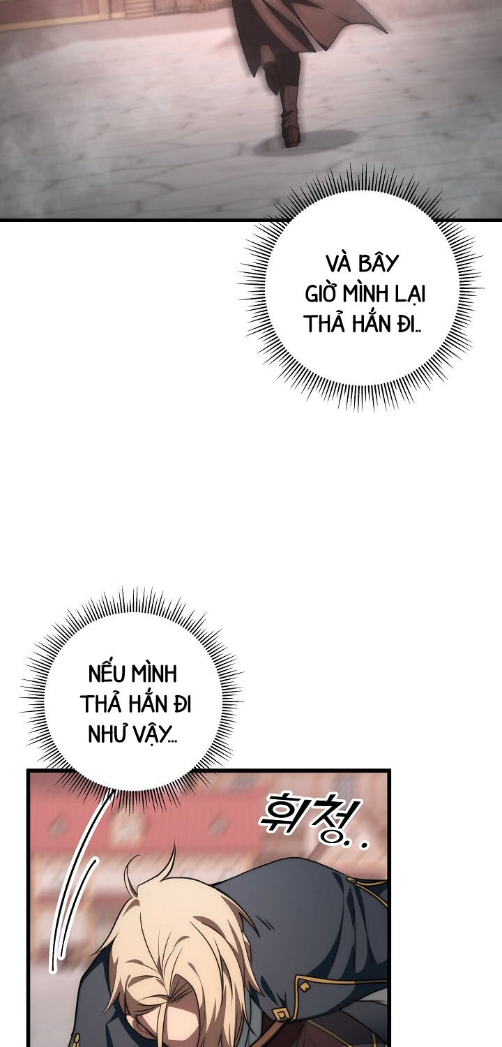 Chương 41 - Trang 18