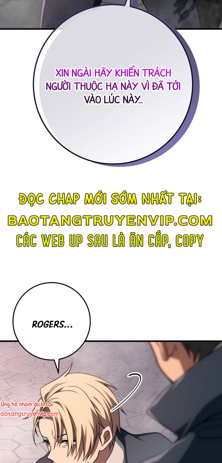 Chương 41 - Trang 21