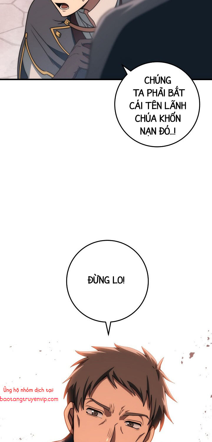 Chương 41 - Trang 22