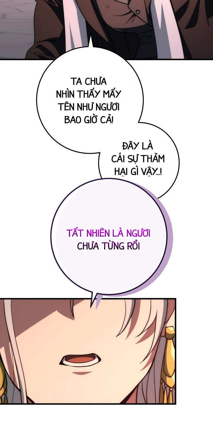 Chương 41 - Trang 29