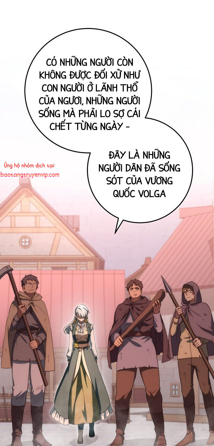 Chương 41 - Trang 31