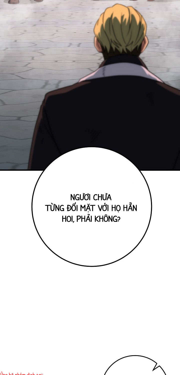 Chương 41 - Trang 32