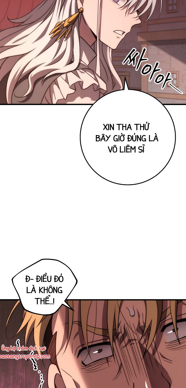 Chương 41 - Trang 35