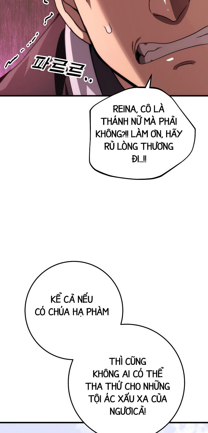 Chương 41 - Trang 36