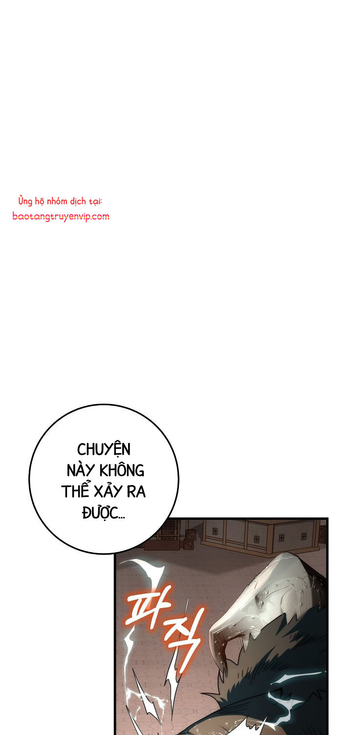 Chương 41 - Trang 5