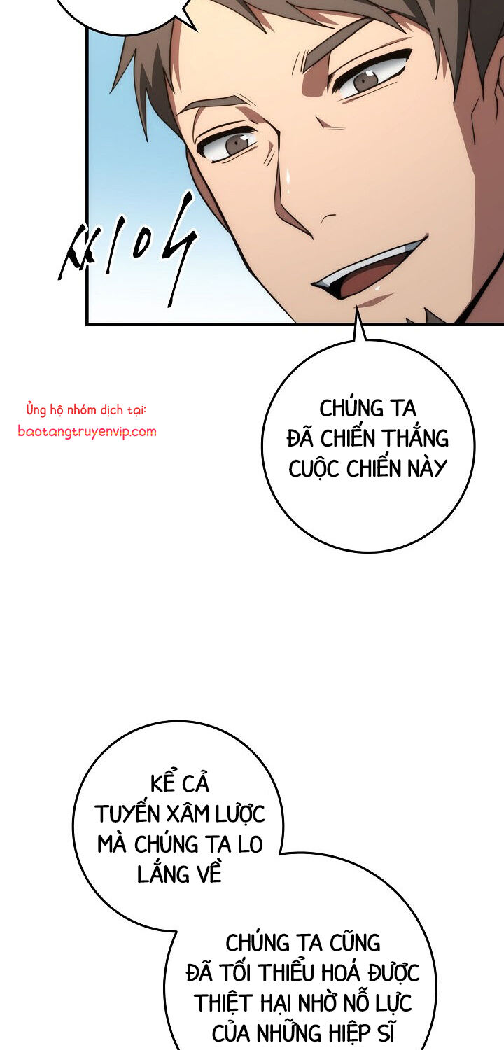 Chương 41 - Trang 41
