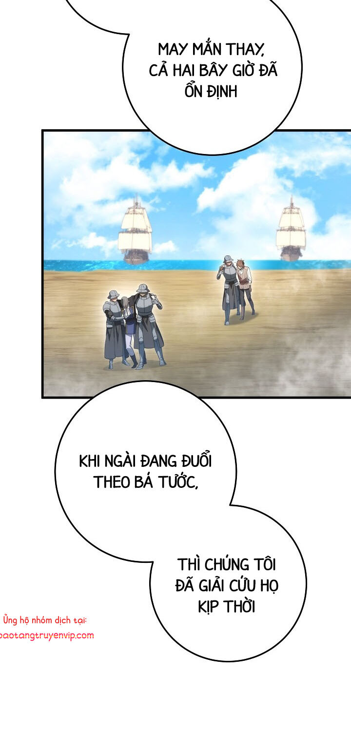 Chương 41 - Trang 44