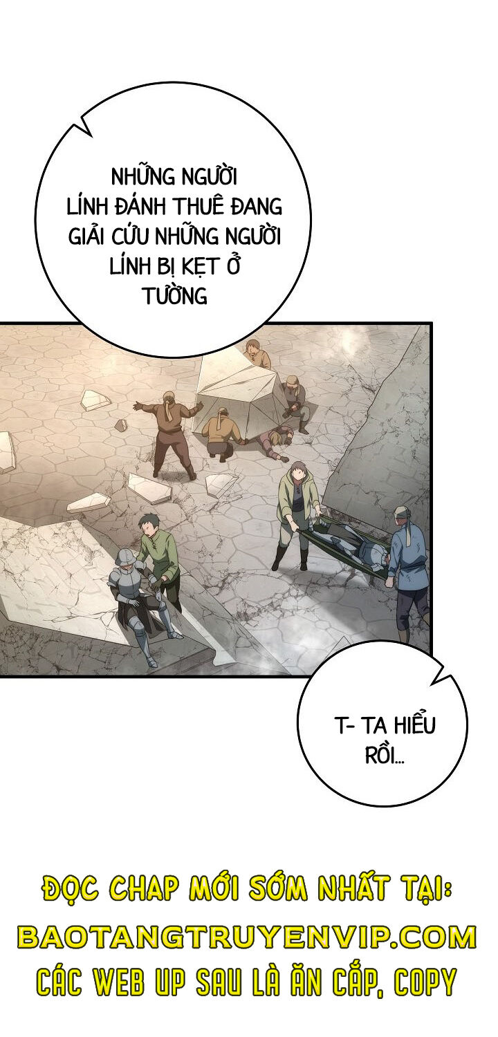 Chương 41 - Trang 45