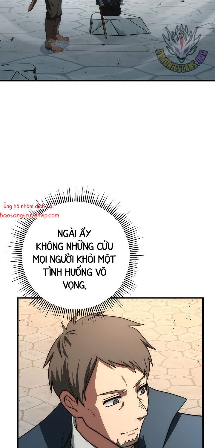 Chương 41 - Trang 48