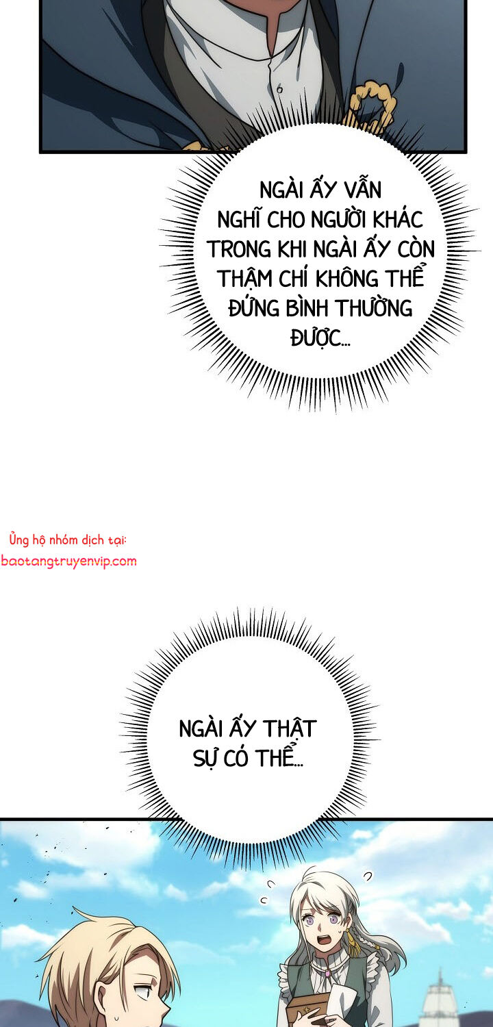 Chương 41 - Trang 49