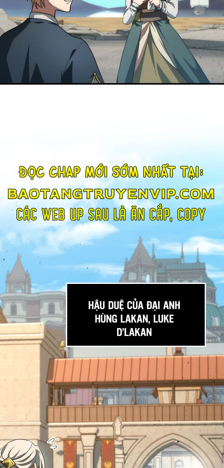 Chương 41 - Trang 50