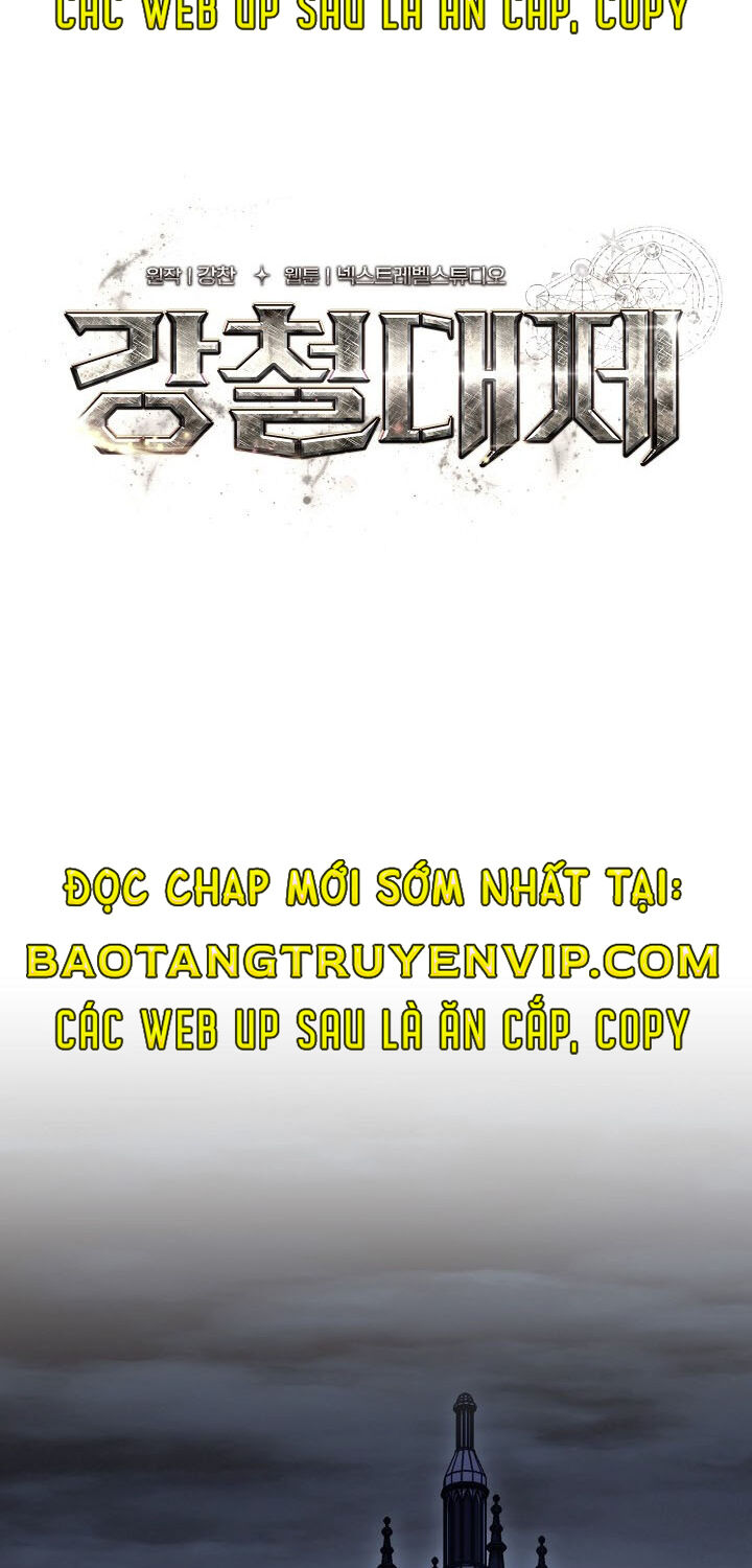 Chương 41 - Trang 52