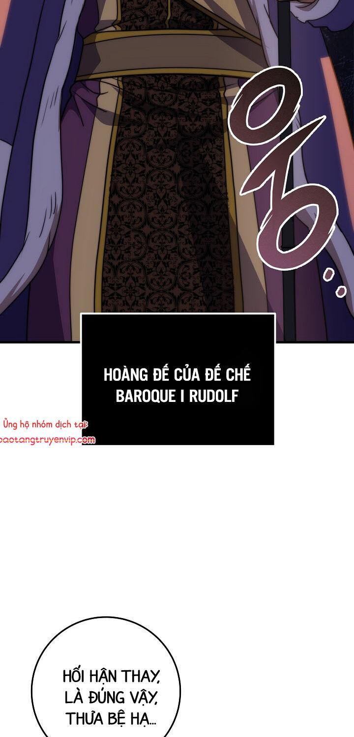 Chương 41 - Trang 56