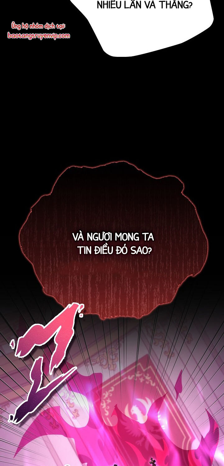 Chương 41 - Trang 60
