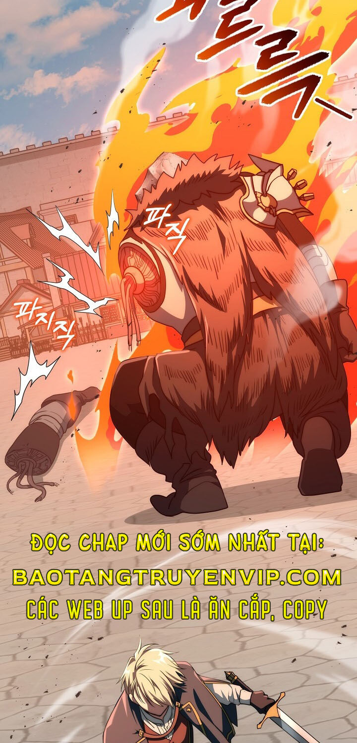 Chương 41 - Trang 7