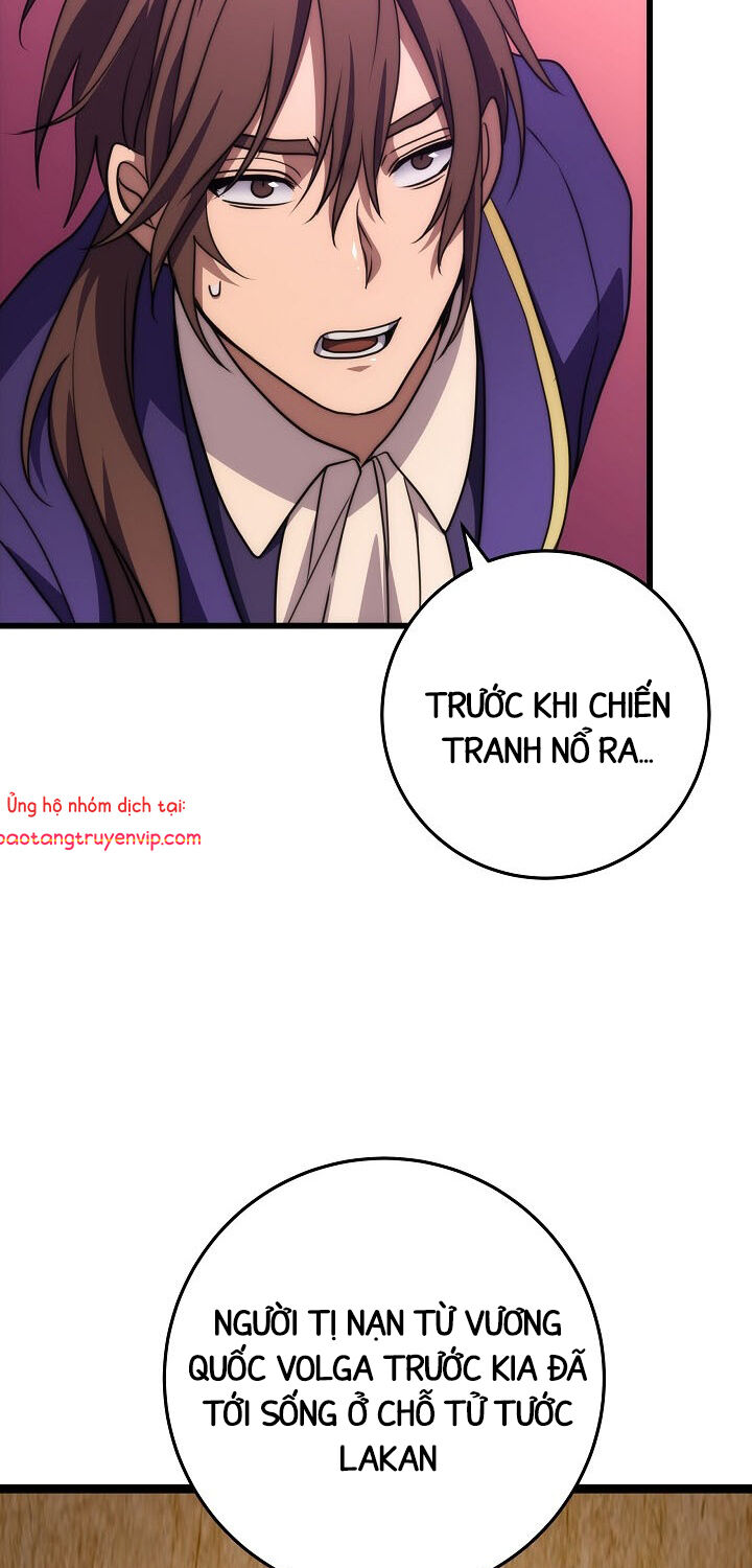 Chương 41 - Trang 63