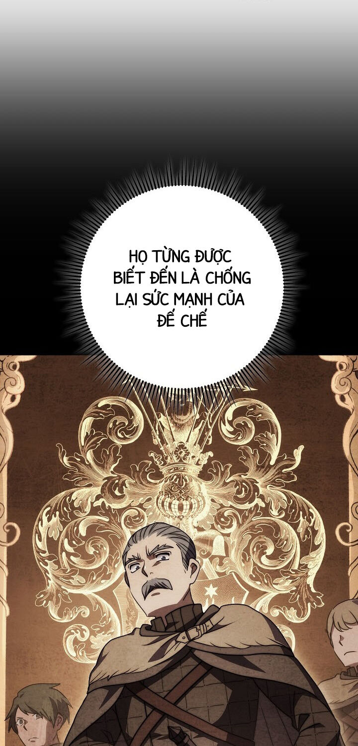 Chương 41 - Trang 66