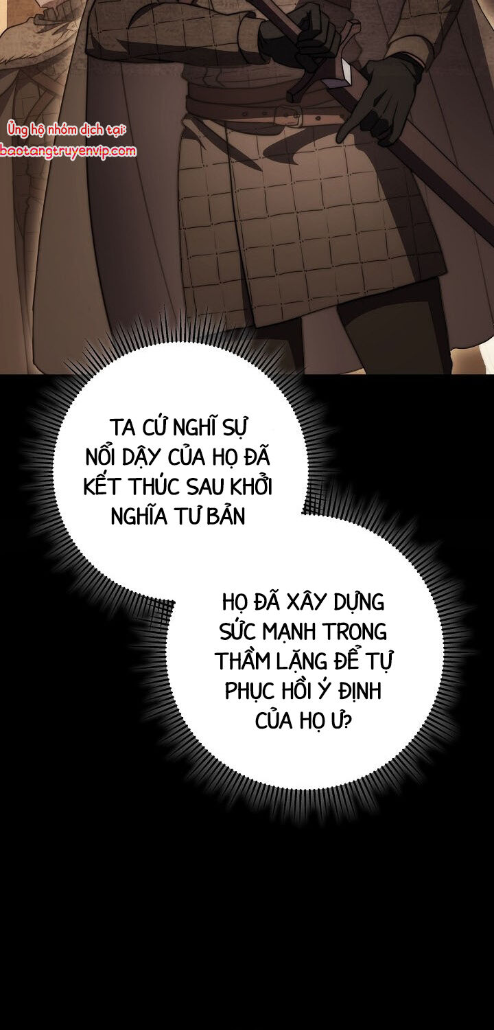Chương 41 - Trang 67