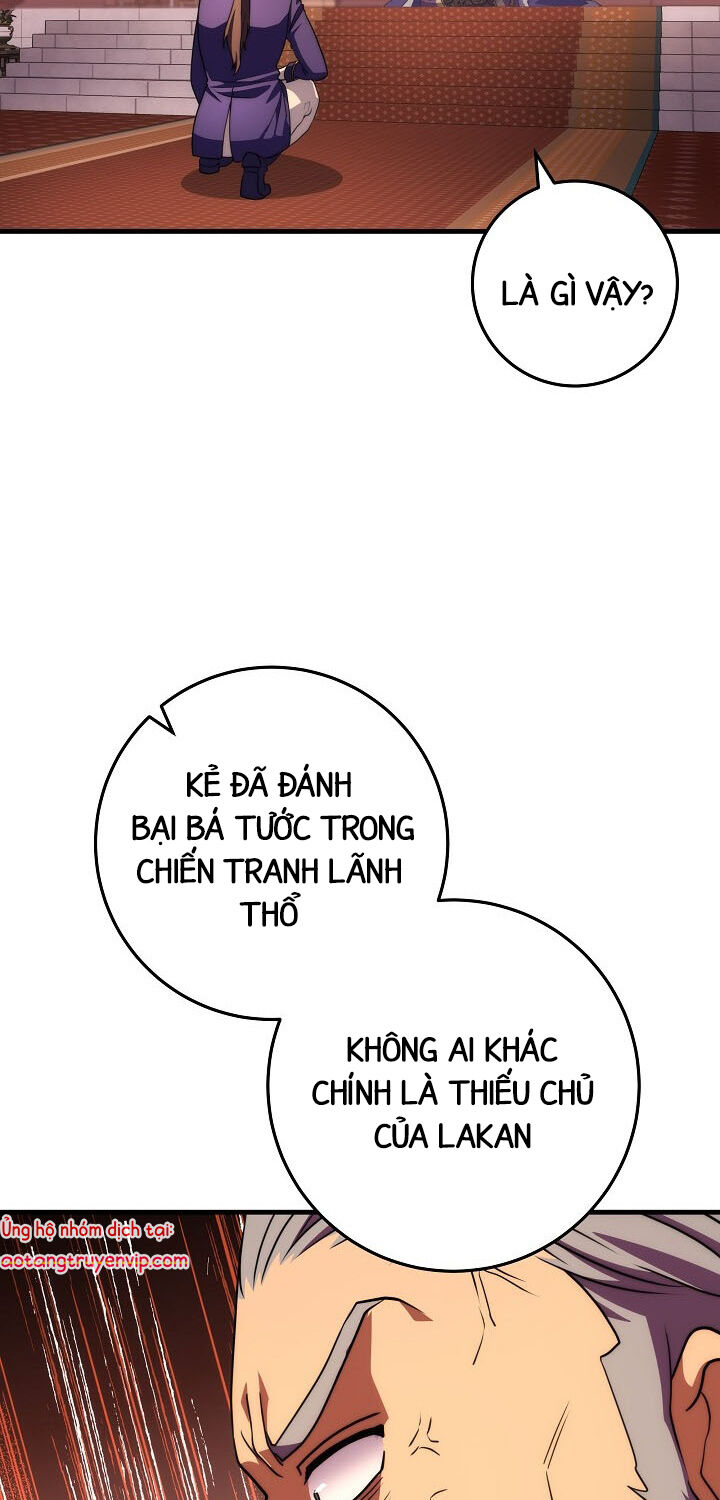 Chương 41 - Trang 69