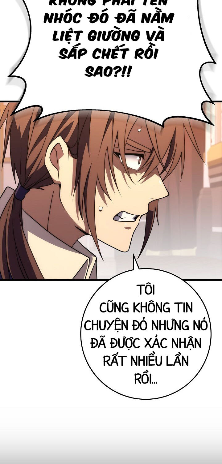 Chương 41 - Trang 71