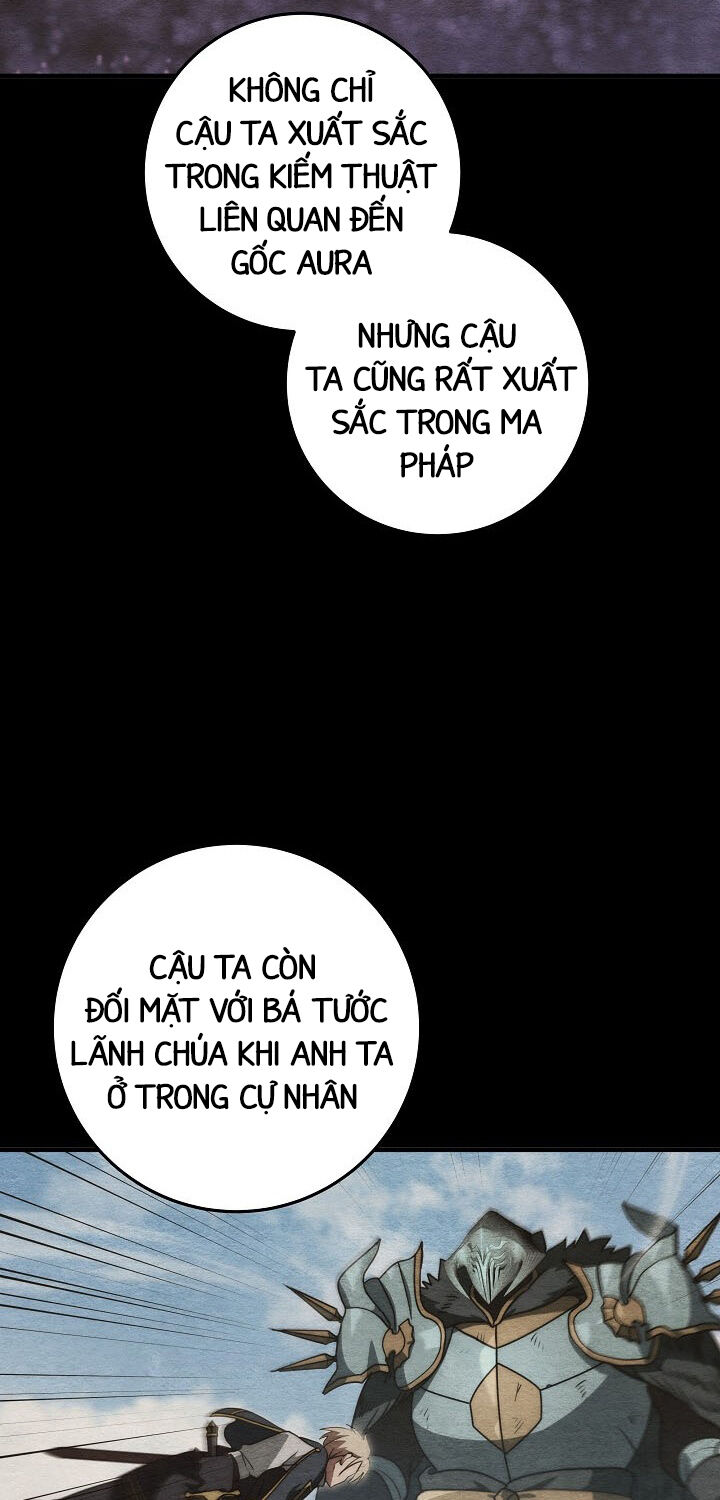 Chương 41 - Trang 73