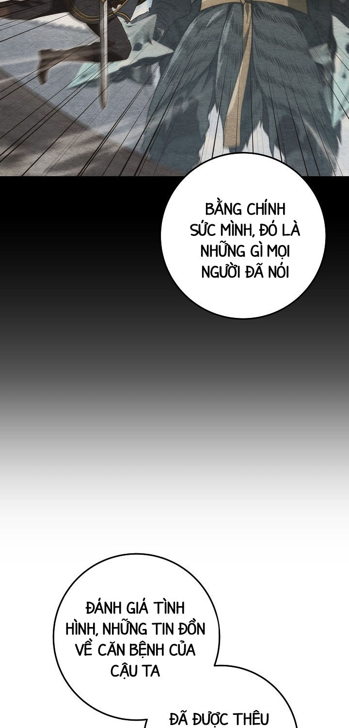 Chương 41 - Trang 74