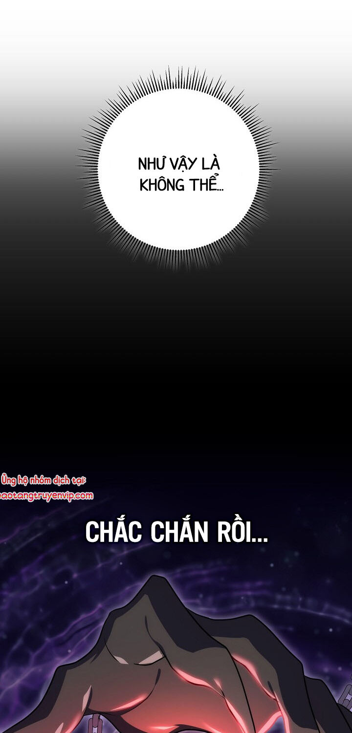 Chương 41 - Trang 76